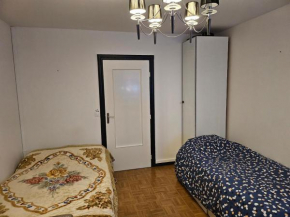 chambre 5mn de paris